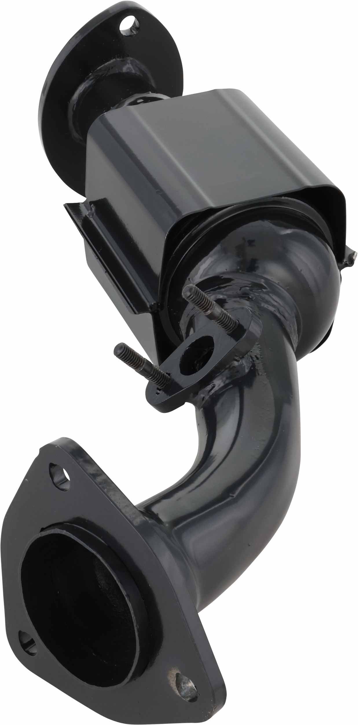 Op Converters OPCT1018