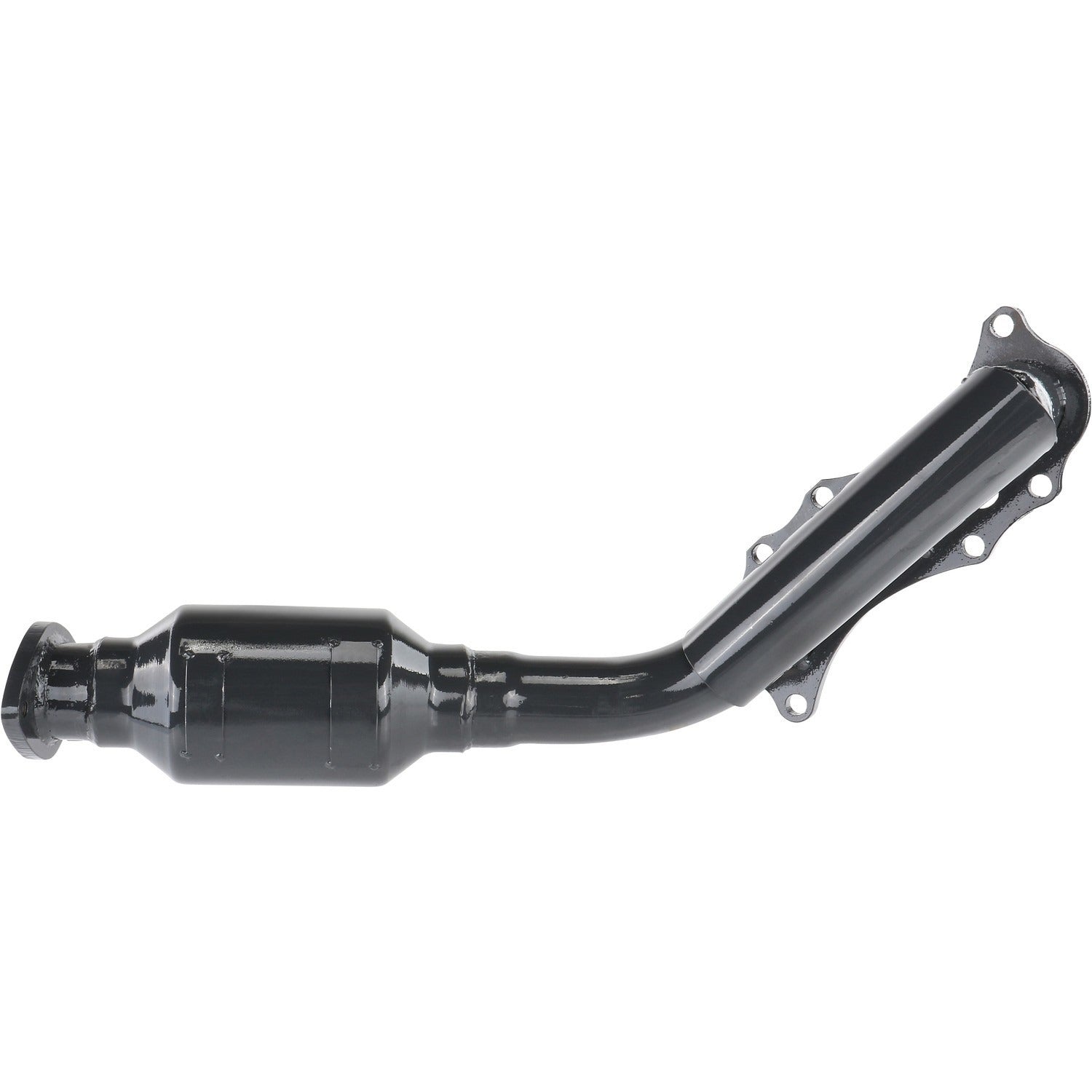 Op Converters OPCT1019