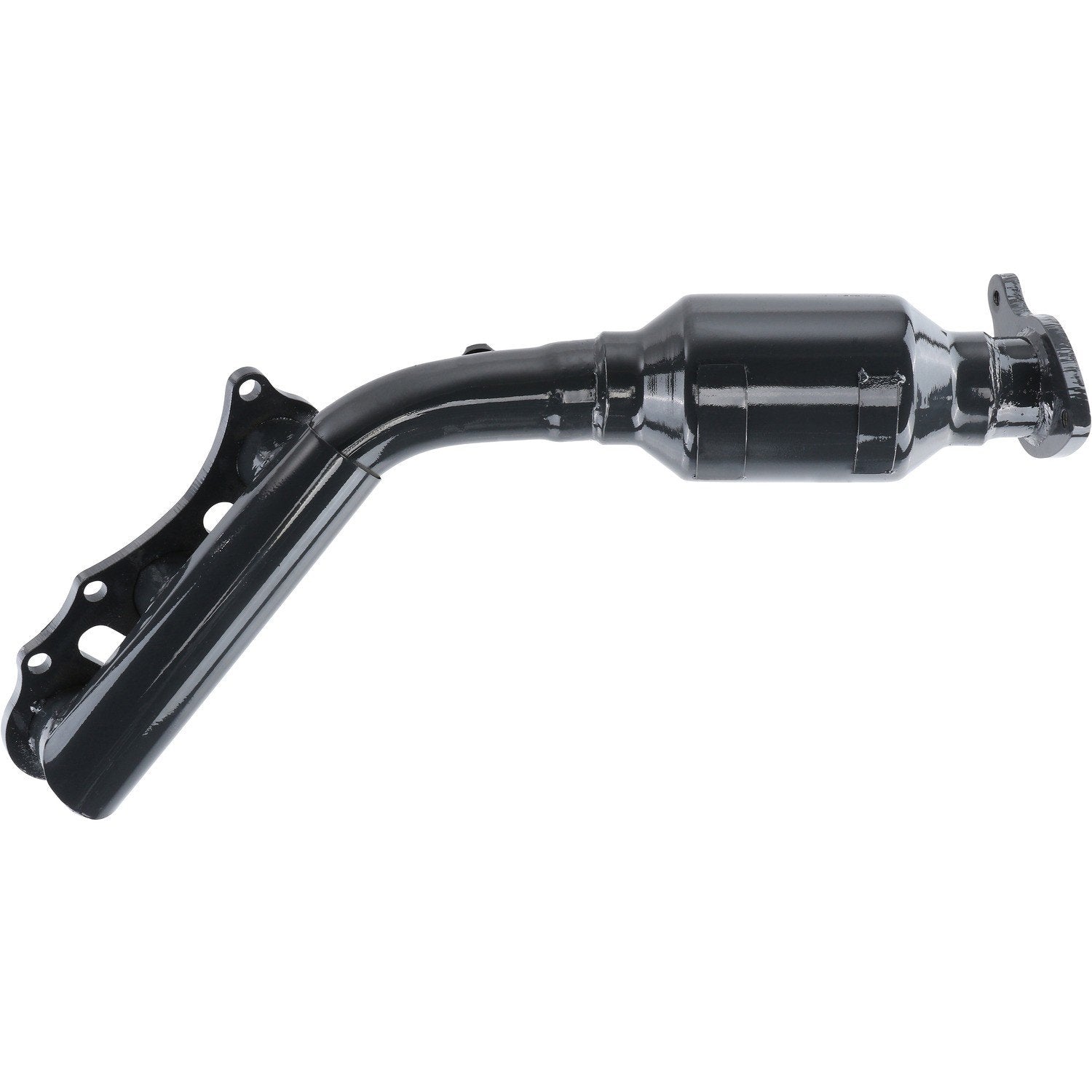 Op Converters OPCT1019