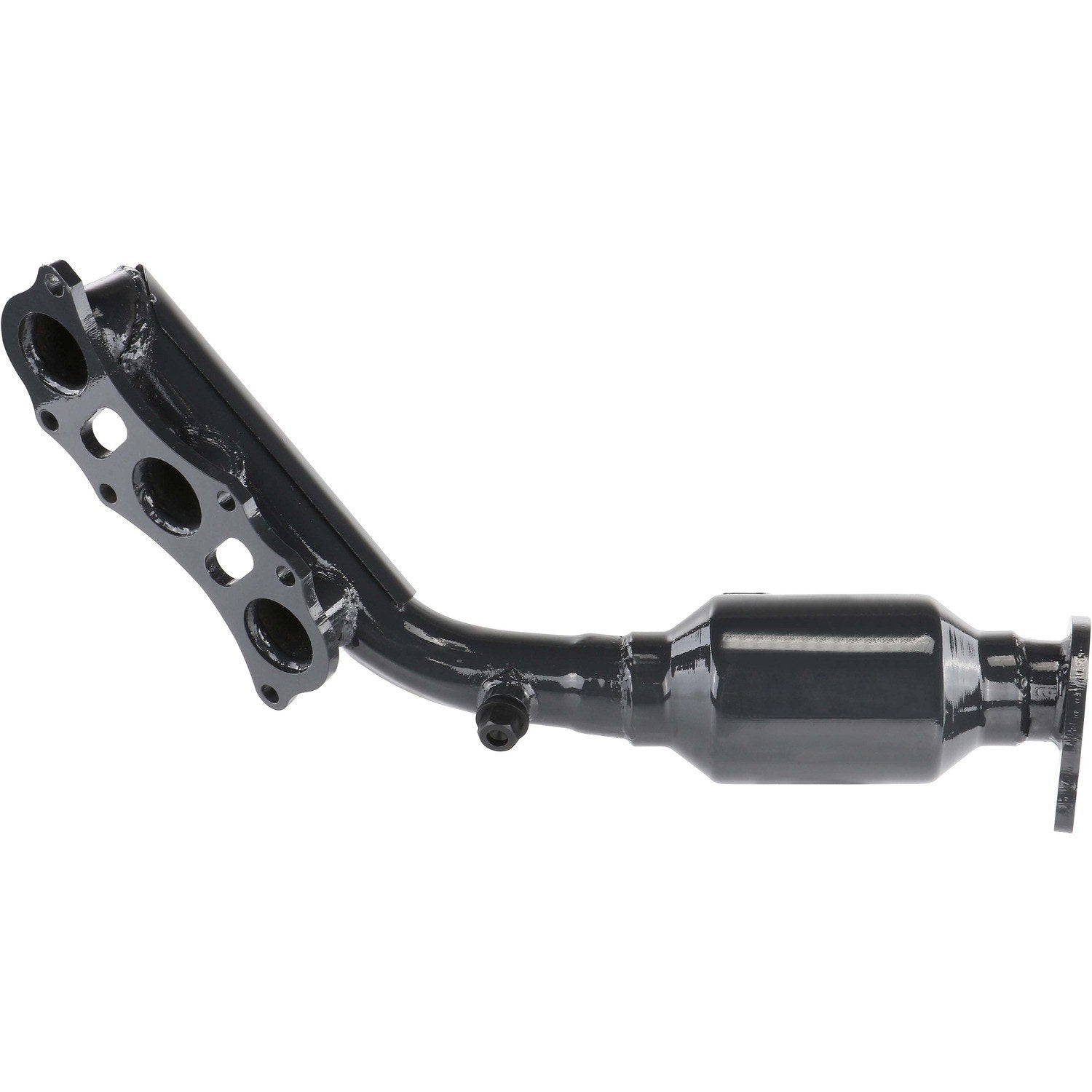 Op Converters OPCT1019