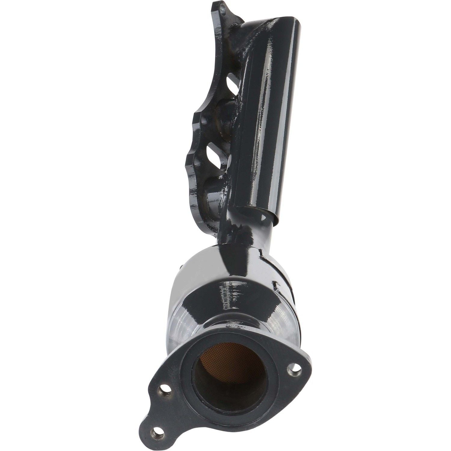 Op Converters OPCT1019