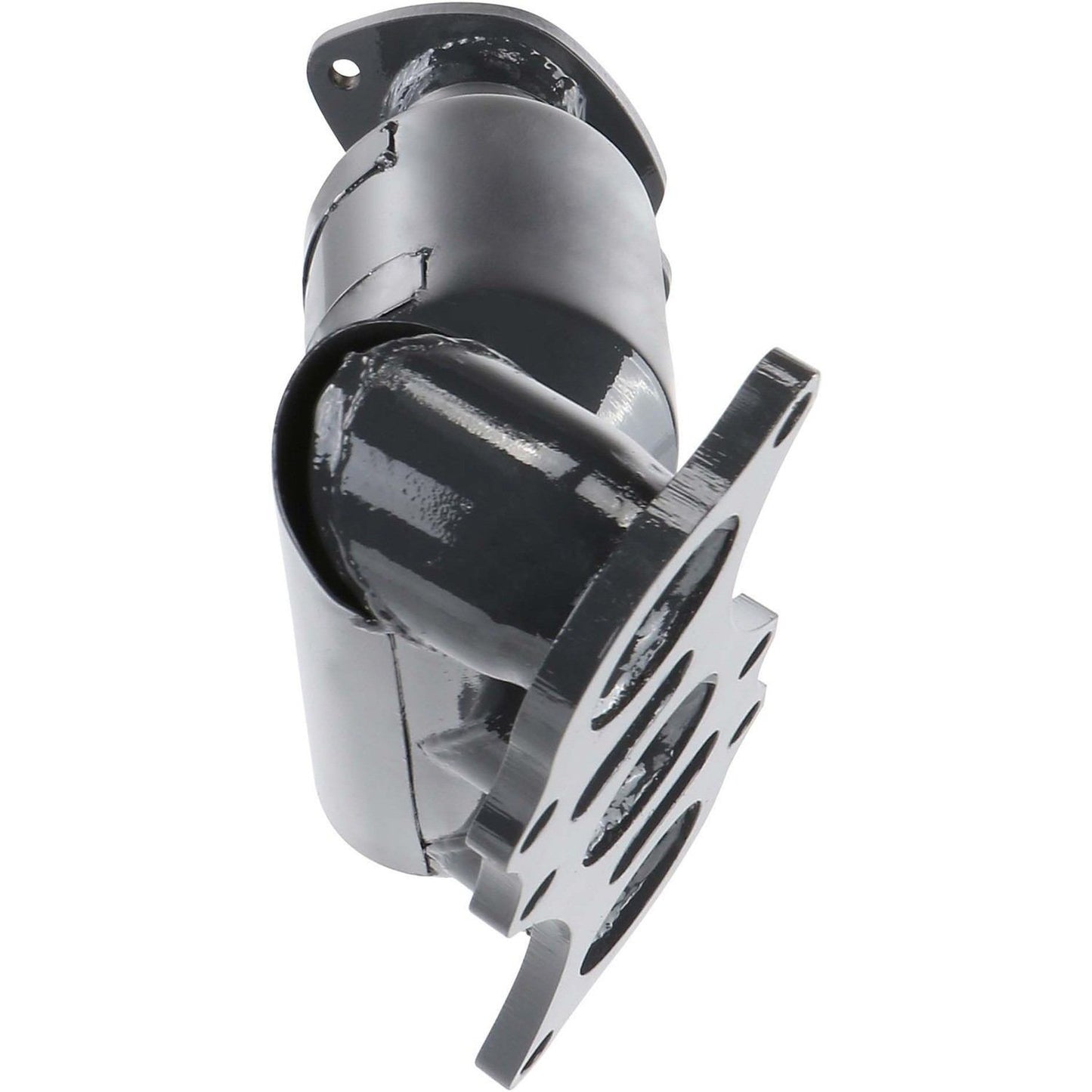 Op Converters OPCT1019