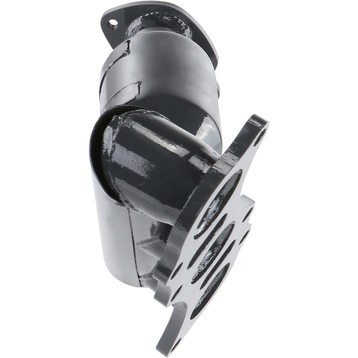 Op Converters OPCT1019