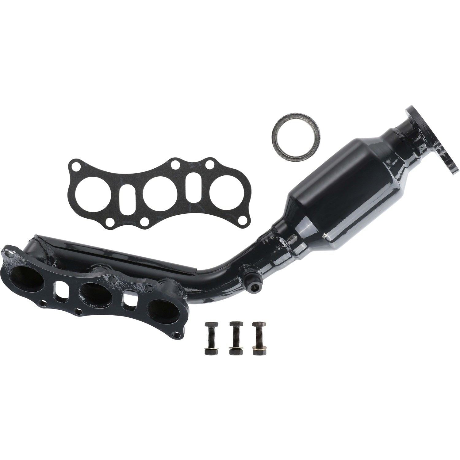 Op Converters OPCT1019