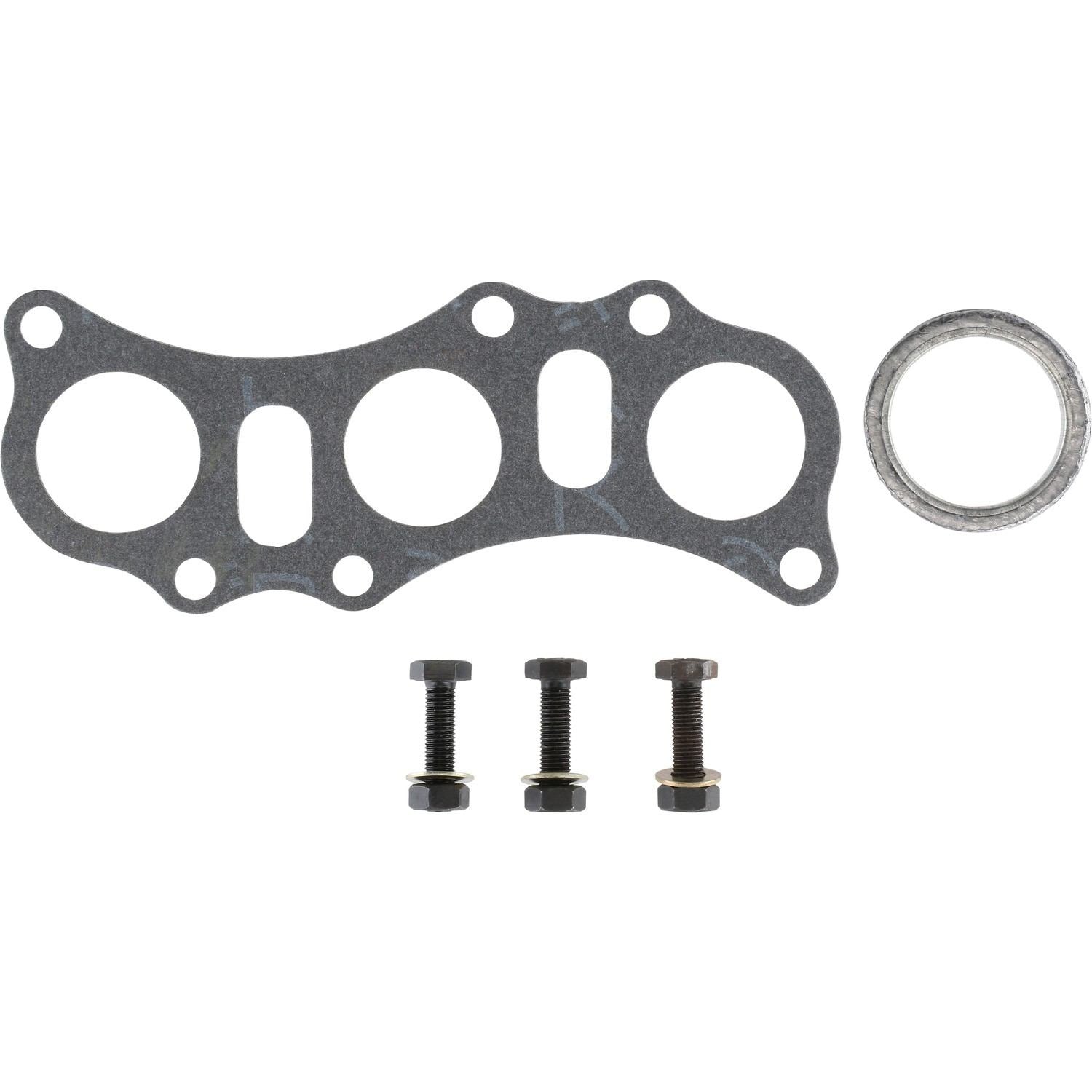 Op Converters OPCT1019