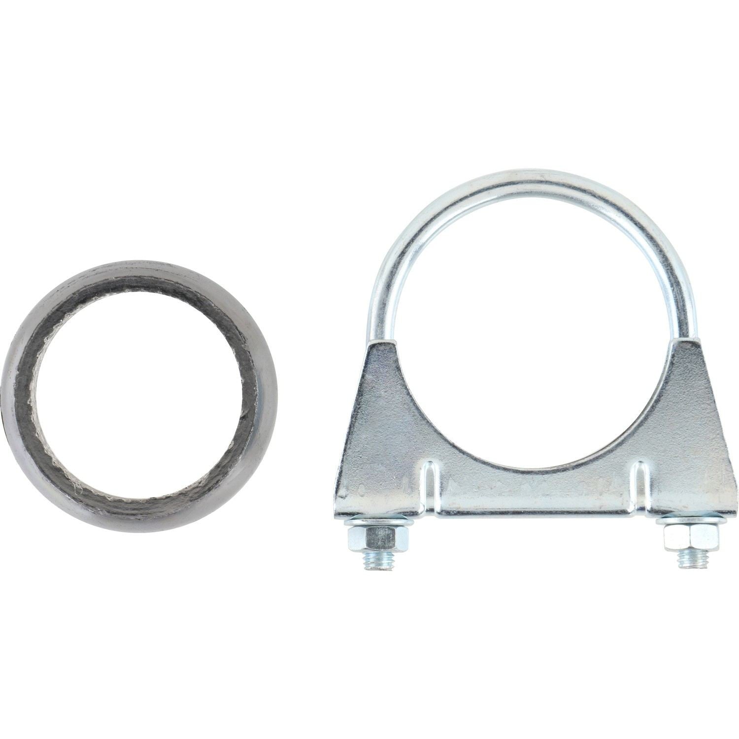 Op Converters OPCT1022