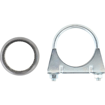Op Converters OPCT1022