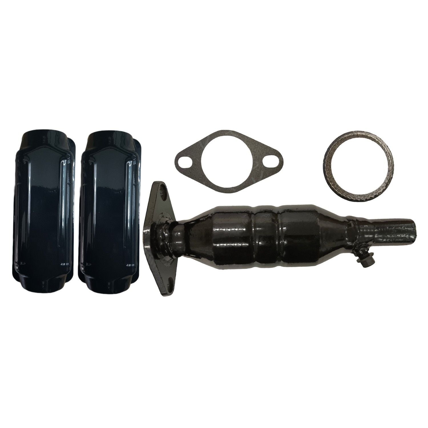 Op Converters OPCT1023