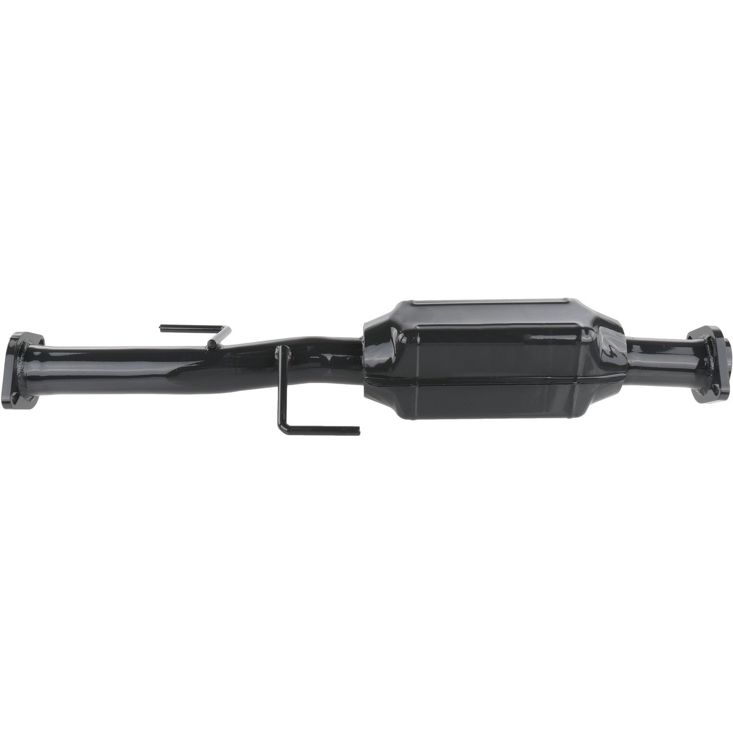 Op Converters OPCT1027
