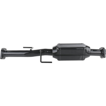 Op Converters OPCT1027
