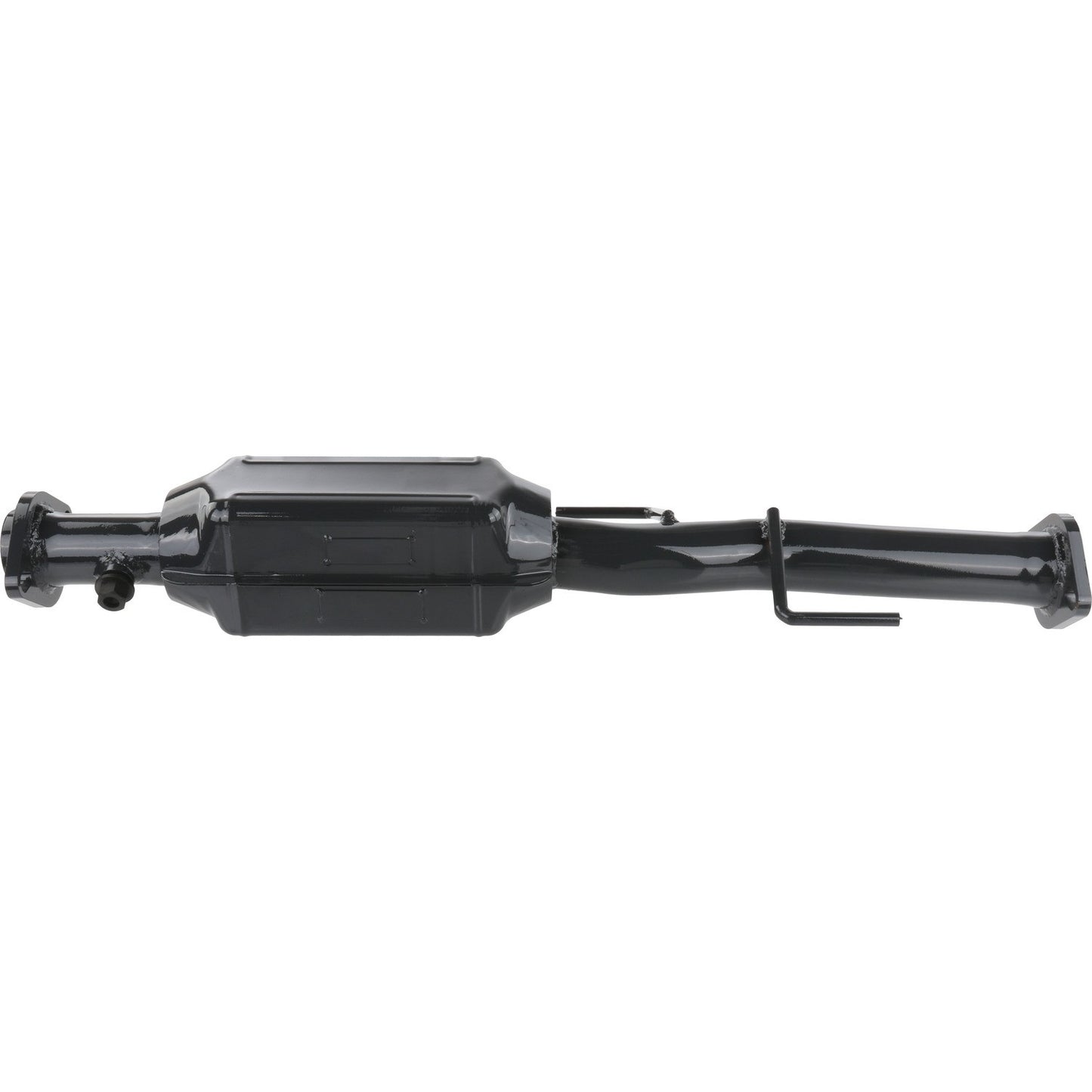Op Converters OPCT1027