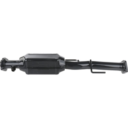 Op Converters OPCT1027