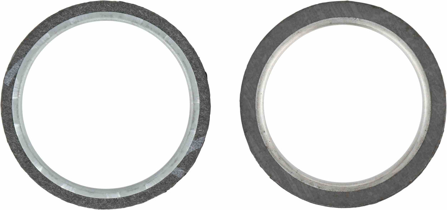 Op Converters OPCT1029
