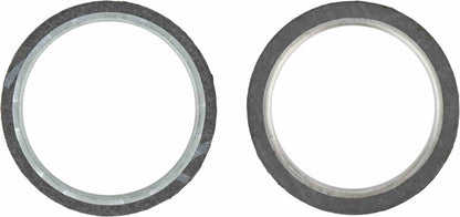 Op Converters OPCT1029