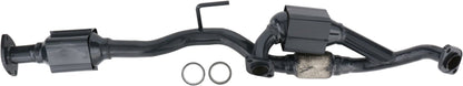 Op Converters OPCT1029