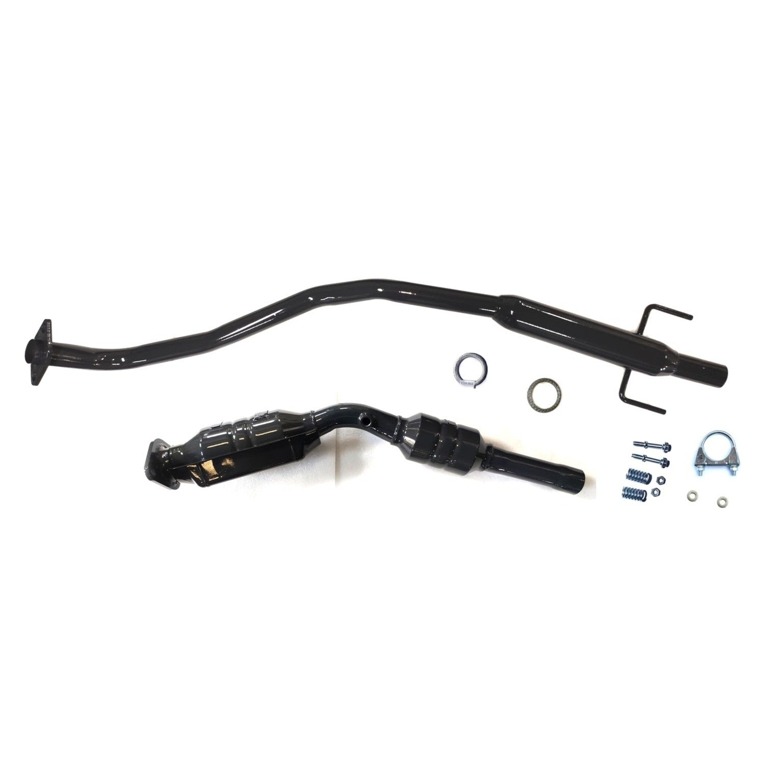 Op Converters OPCT1032