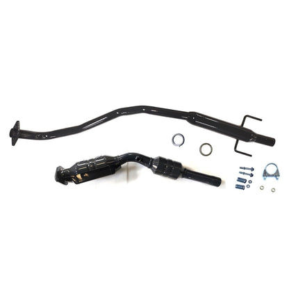 Op Converters OPCT1032