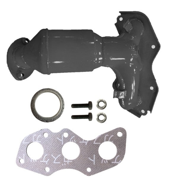 Op Converters OPCT1033