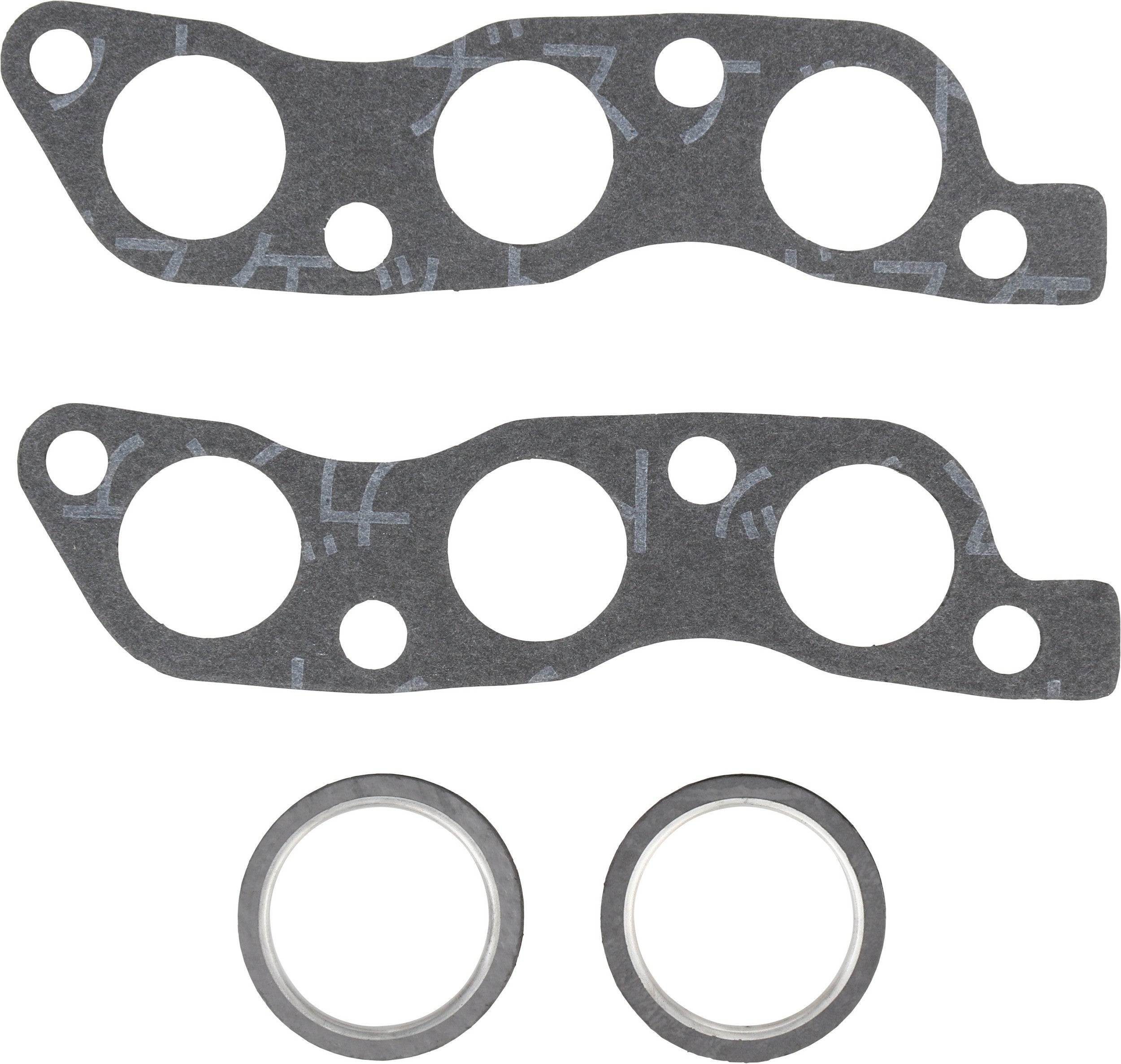 Op Converters OPCT1034