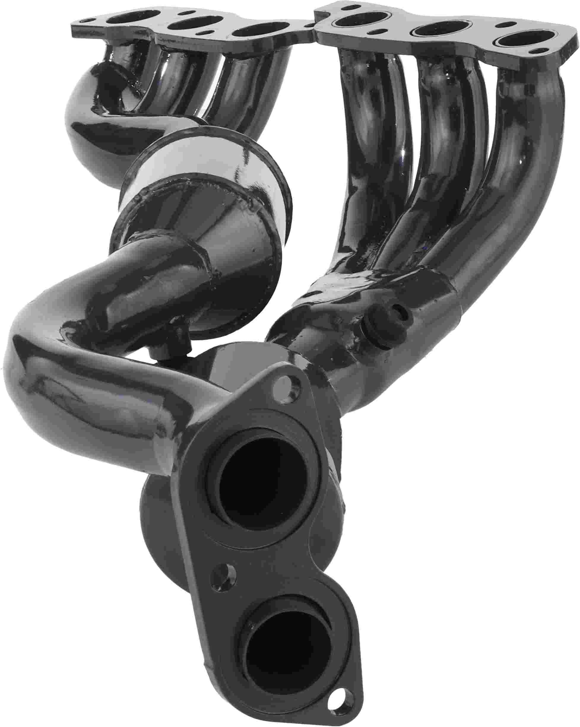 Op Converters OPCT1034