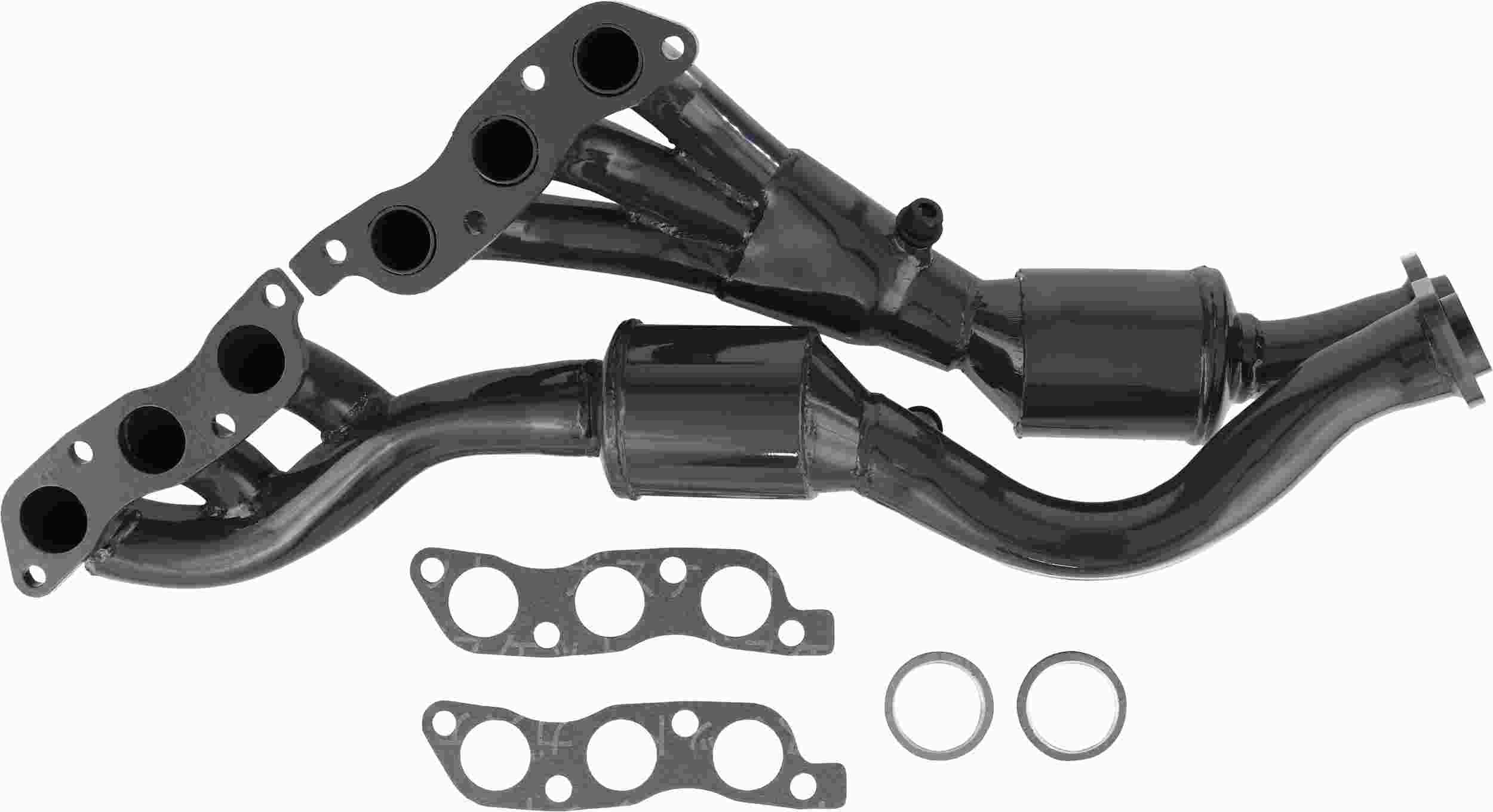 Op Converters OPCT1034