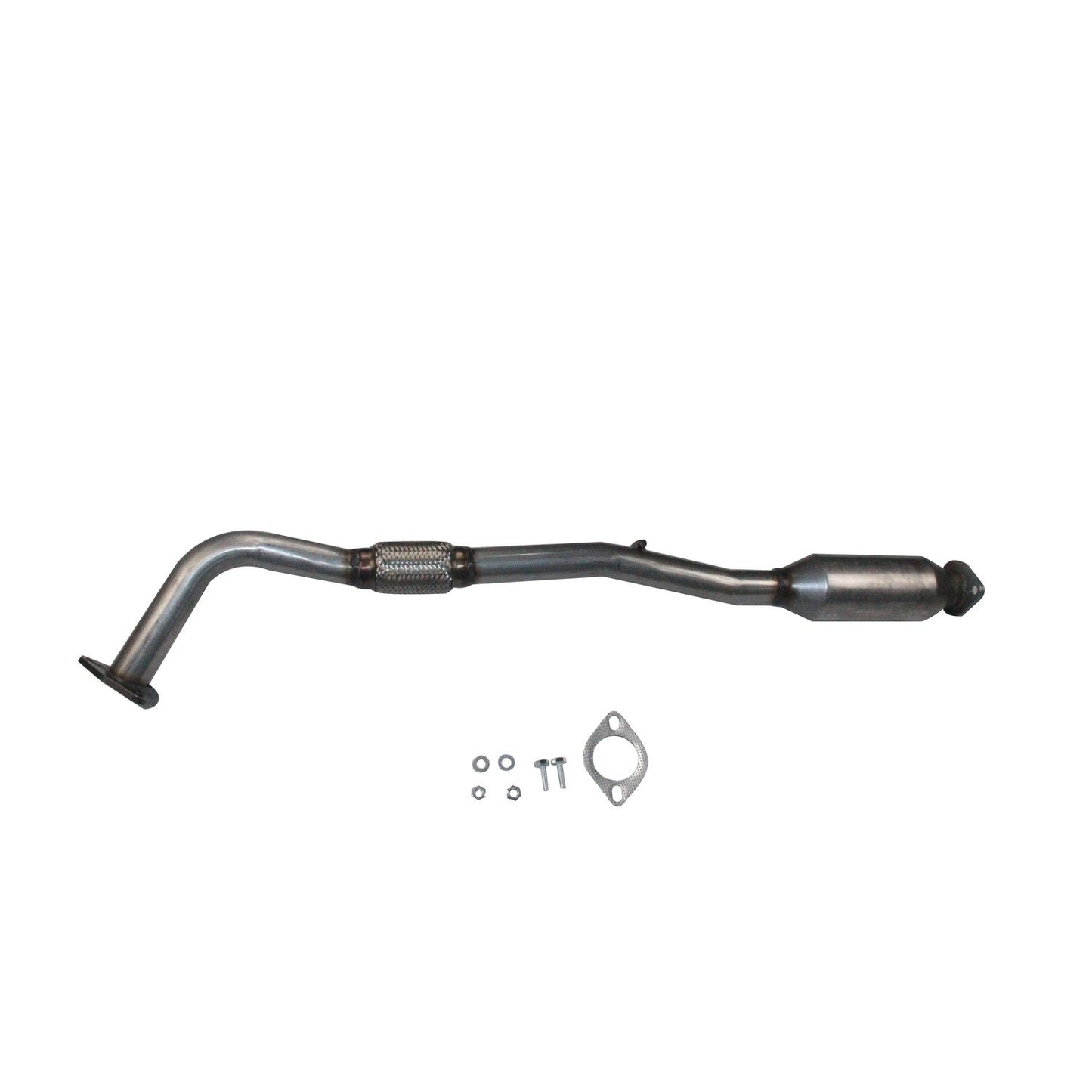 Op Converters OPCT1035