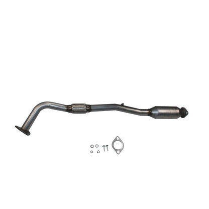 Op Converters OPCT1035