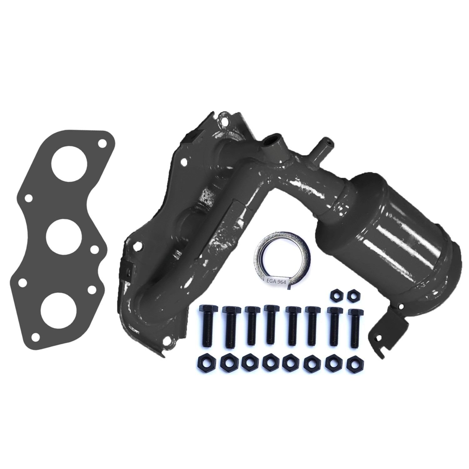 Op Converters OPCT1036