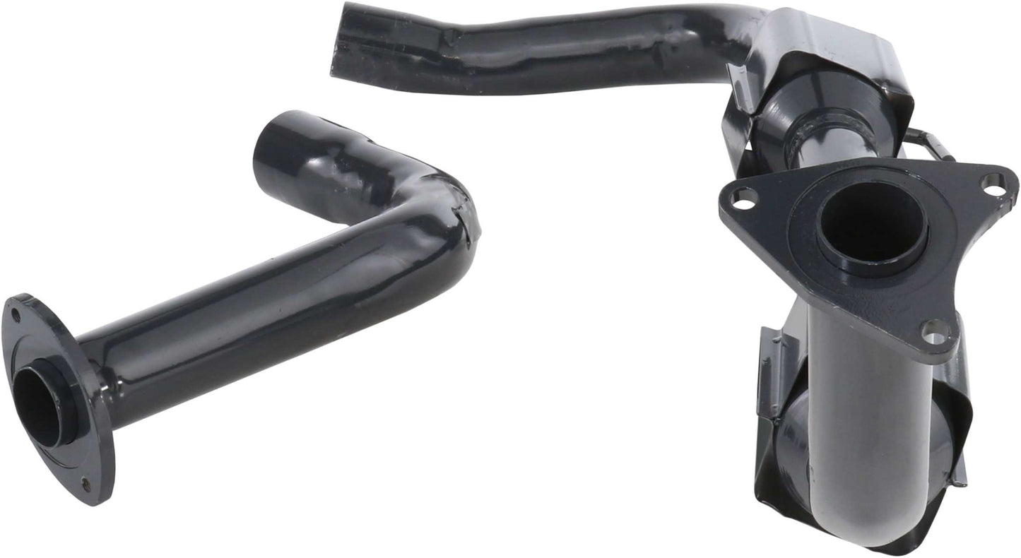 Op Converters OPCT1037