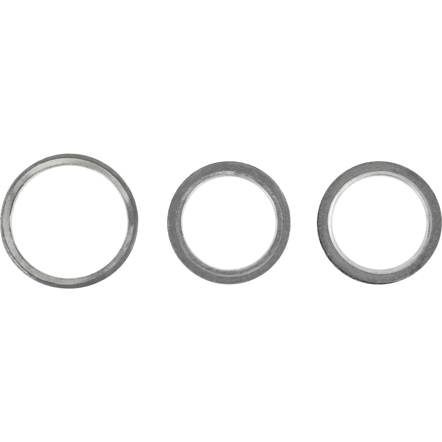 Op Converters OPCT1039