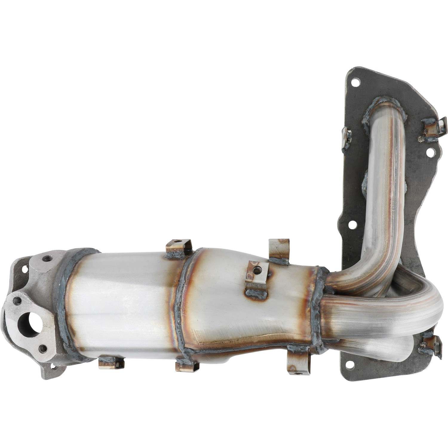 Op Converters OPCT1045