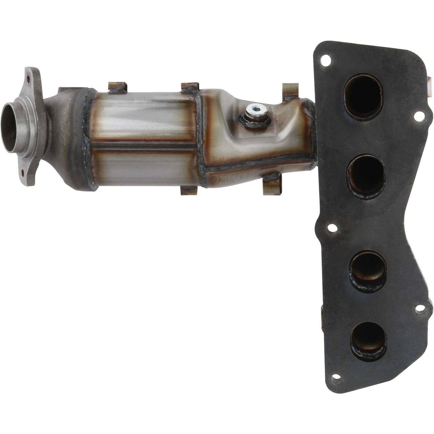 Op Converters OPCT1045