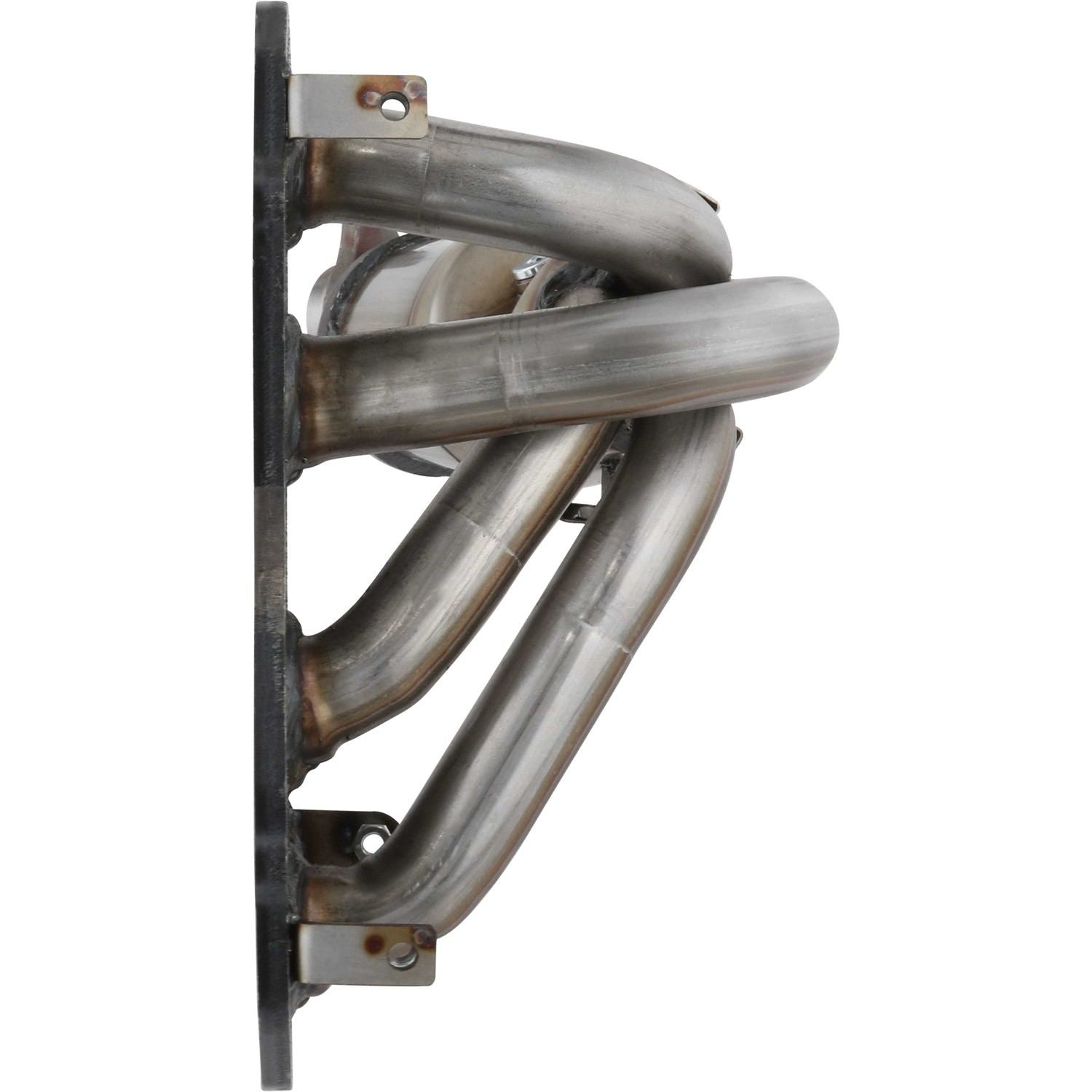 Op Converters OPCT1045