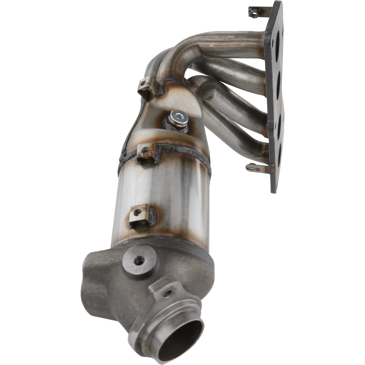 Op Converters OPCT1045