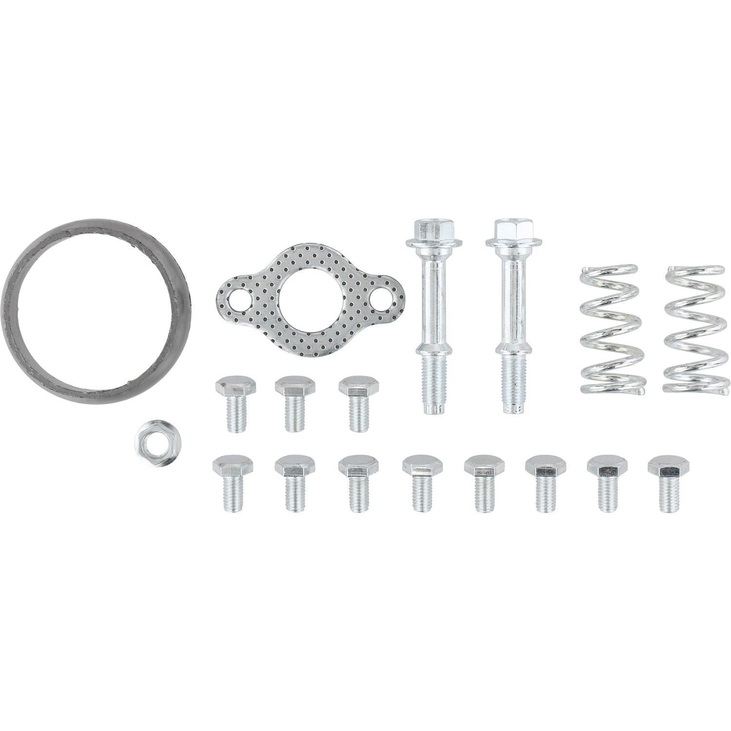 Op Converters OPCT1045