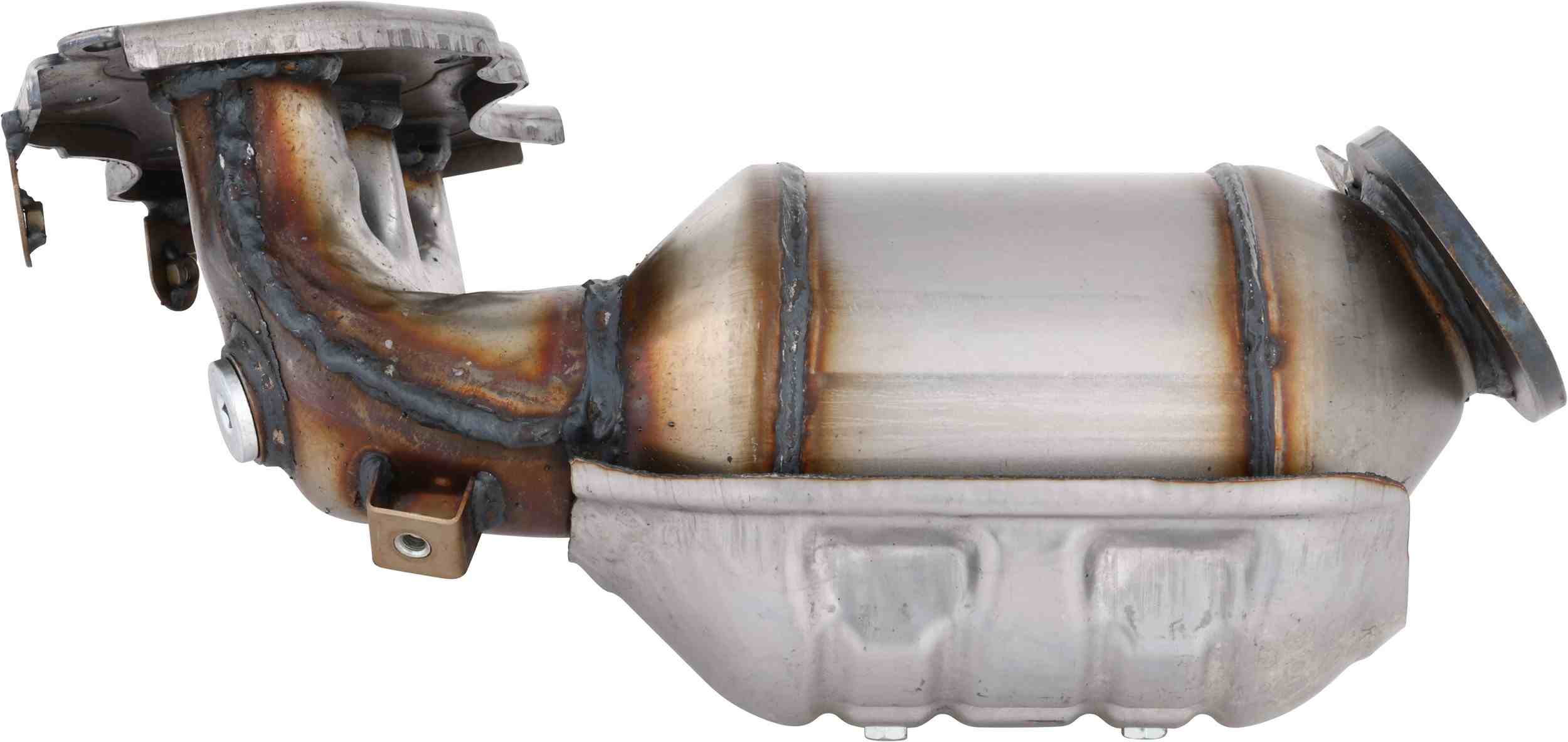 Op Converters OPCT1056