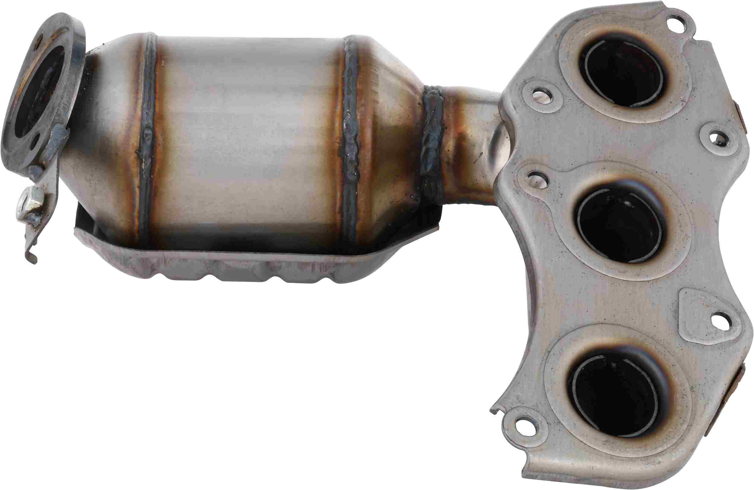 Op Converters OPCT1056