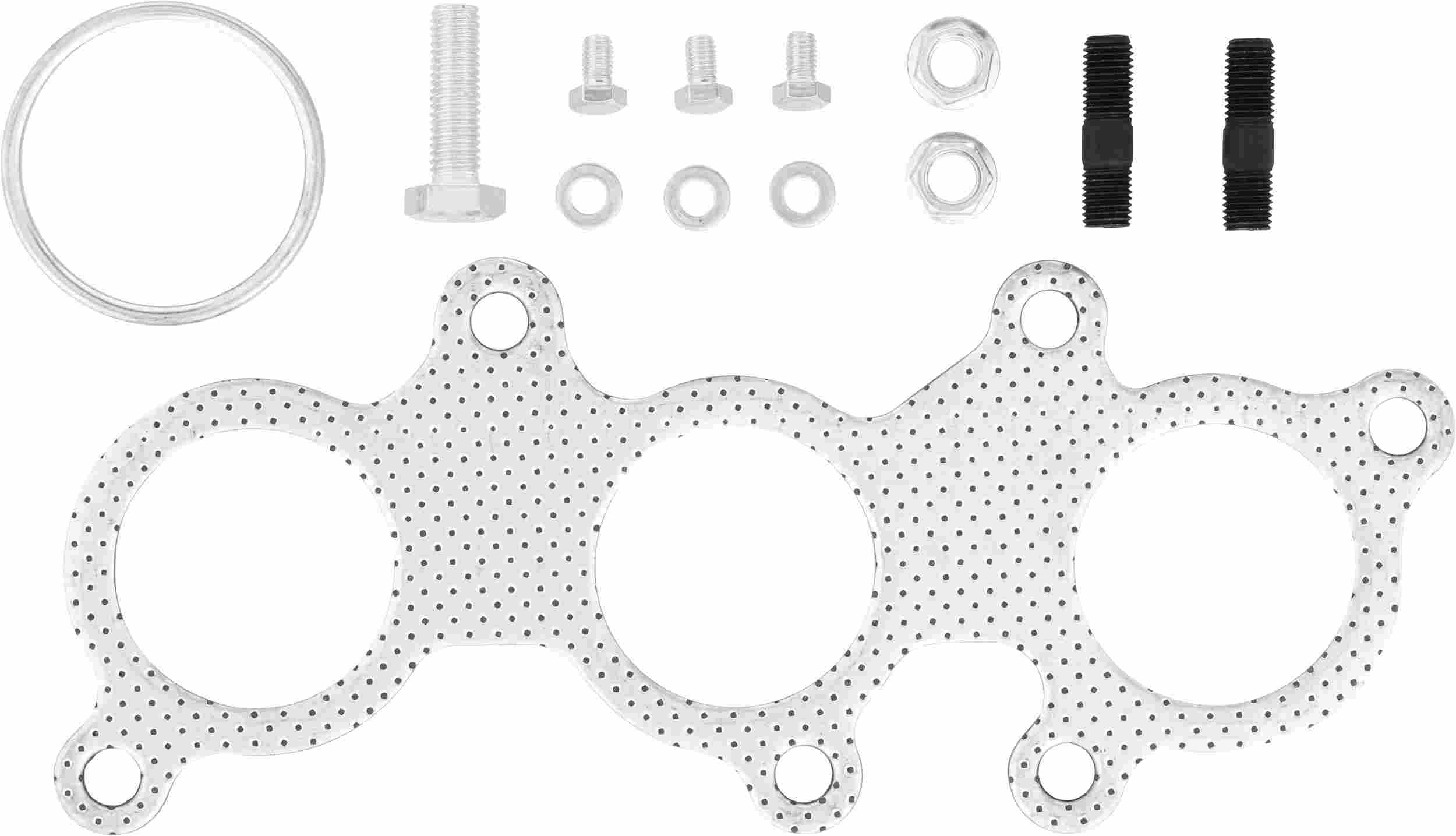 Op Converters OPCT1056