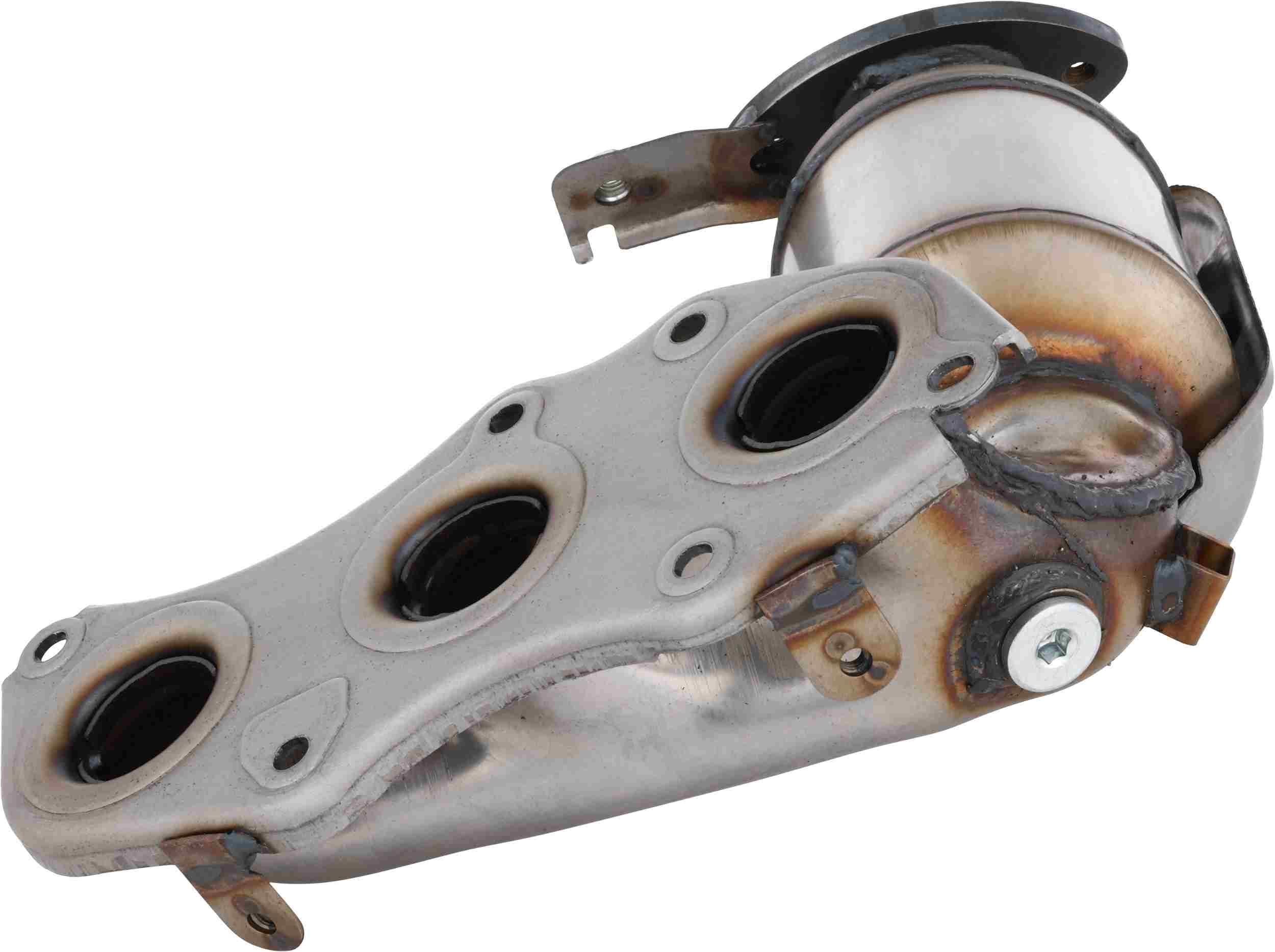 Op Converters OPCT1056