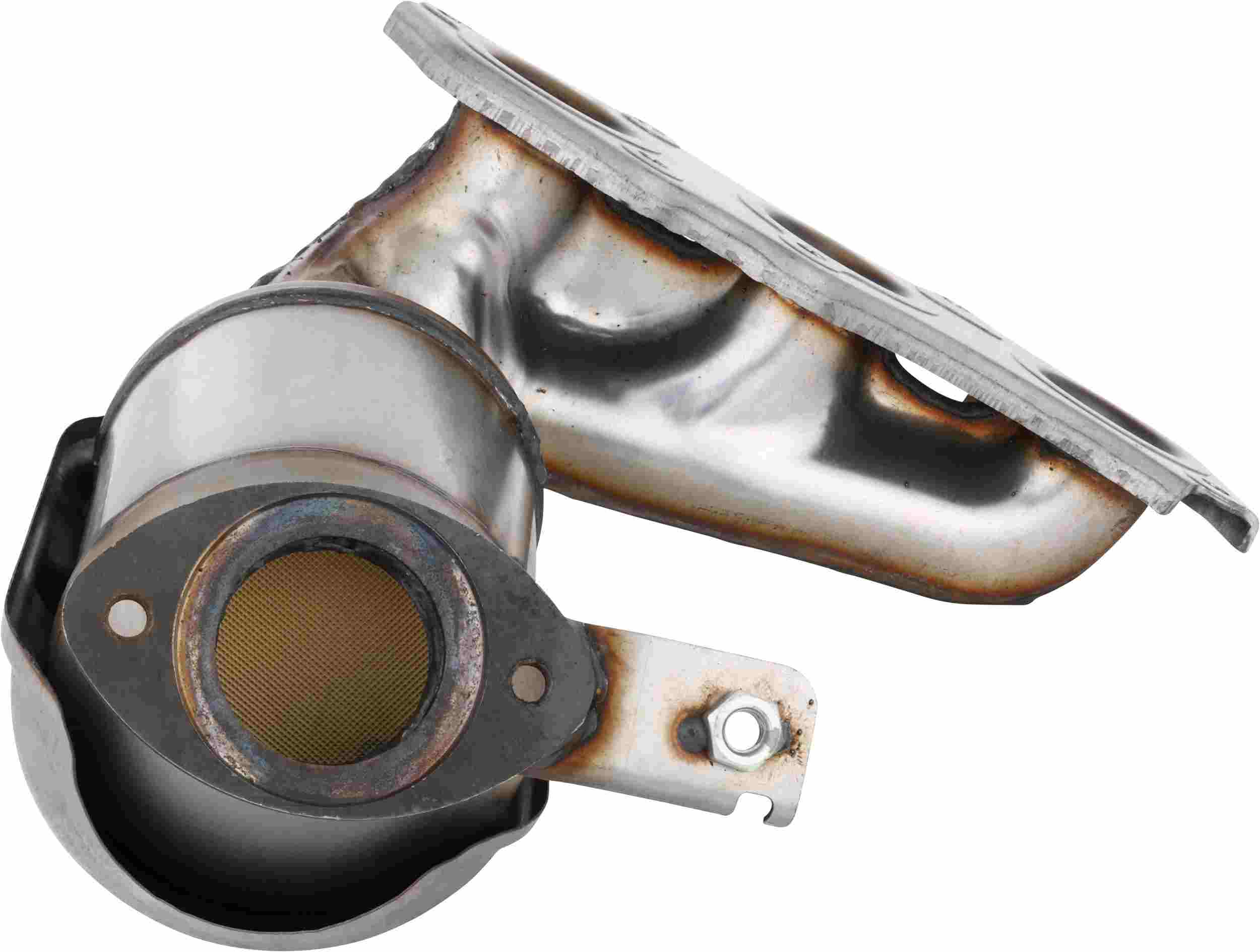 Op Converters OPCT1056