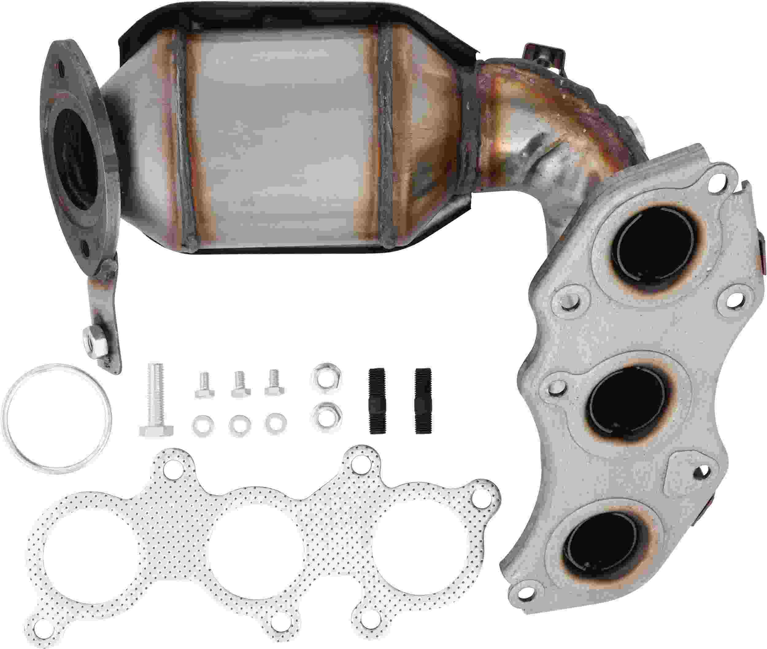 Op Converters OPCT1056