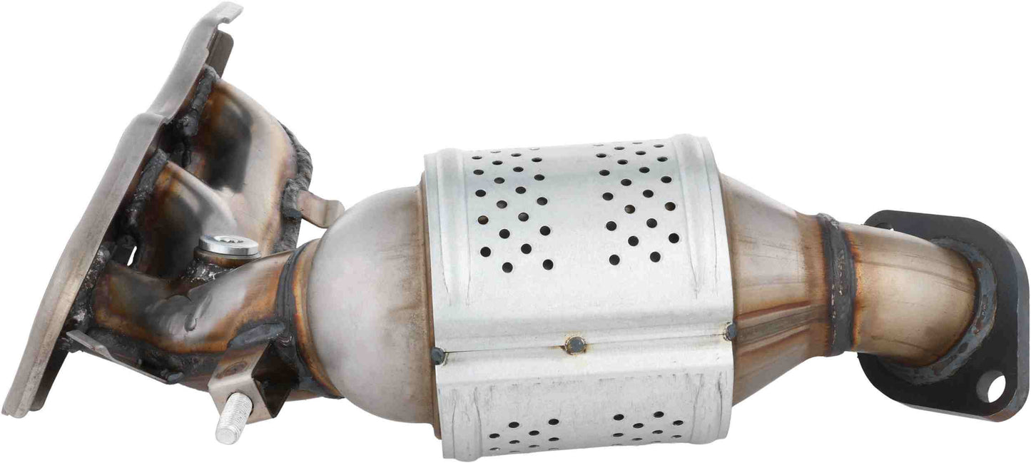 Op Converters OPCT1057