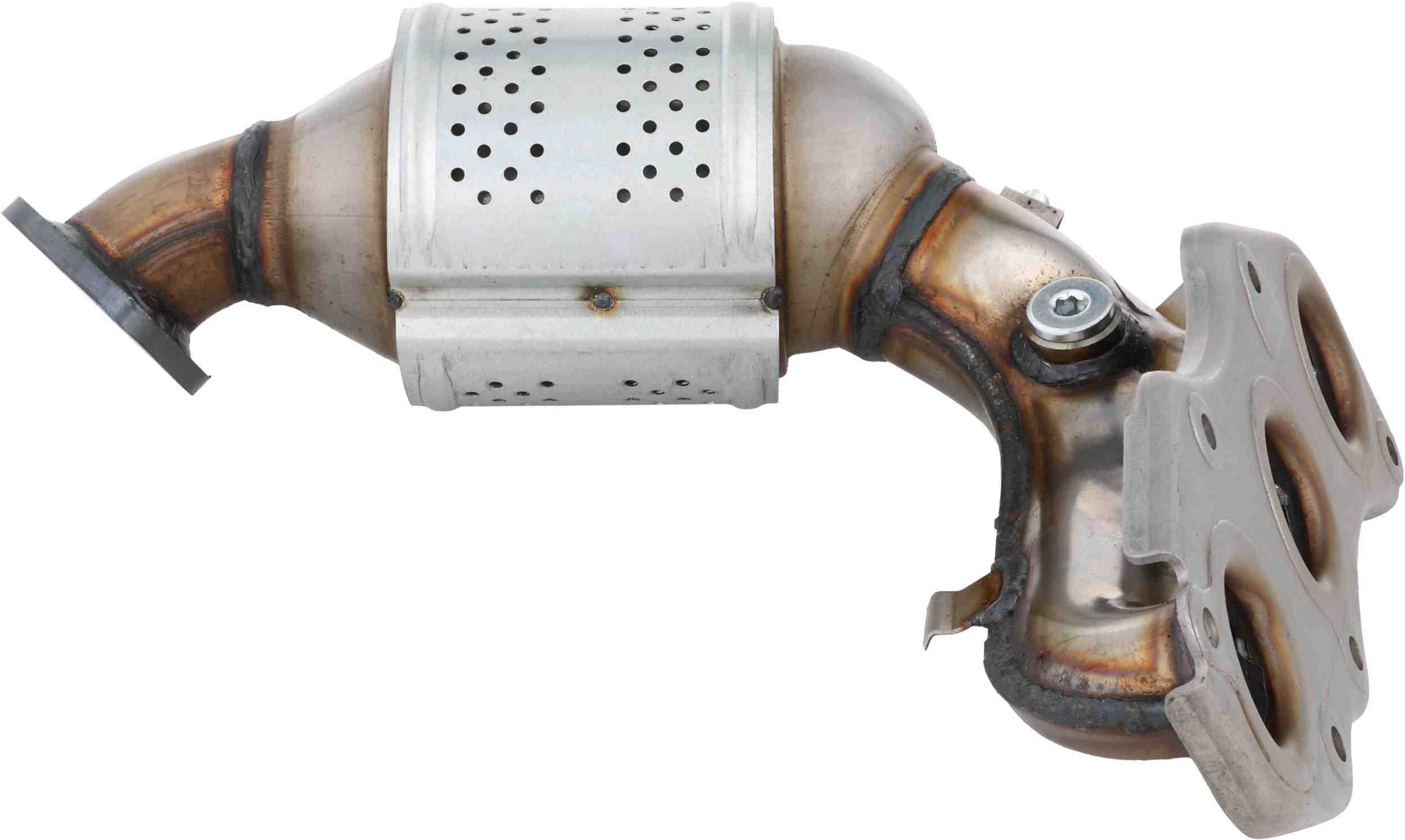 Op Converters OPCT1057