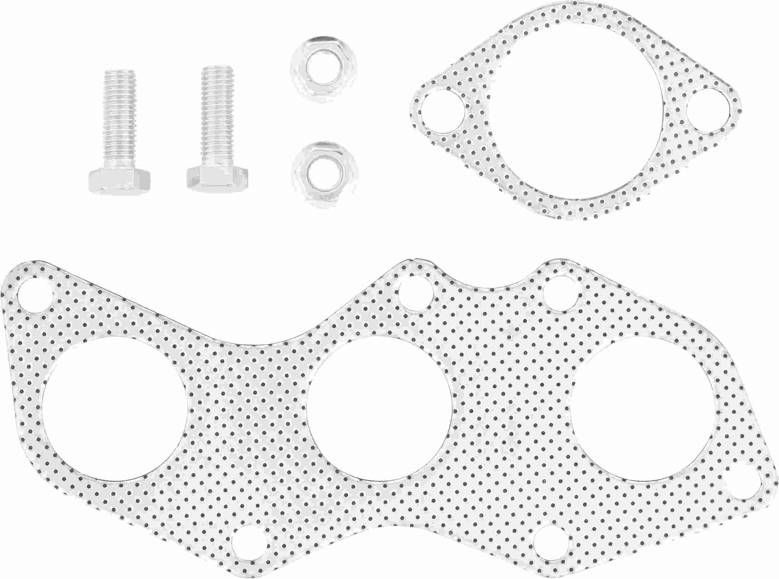 Op Converters OPCT1057