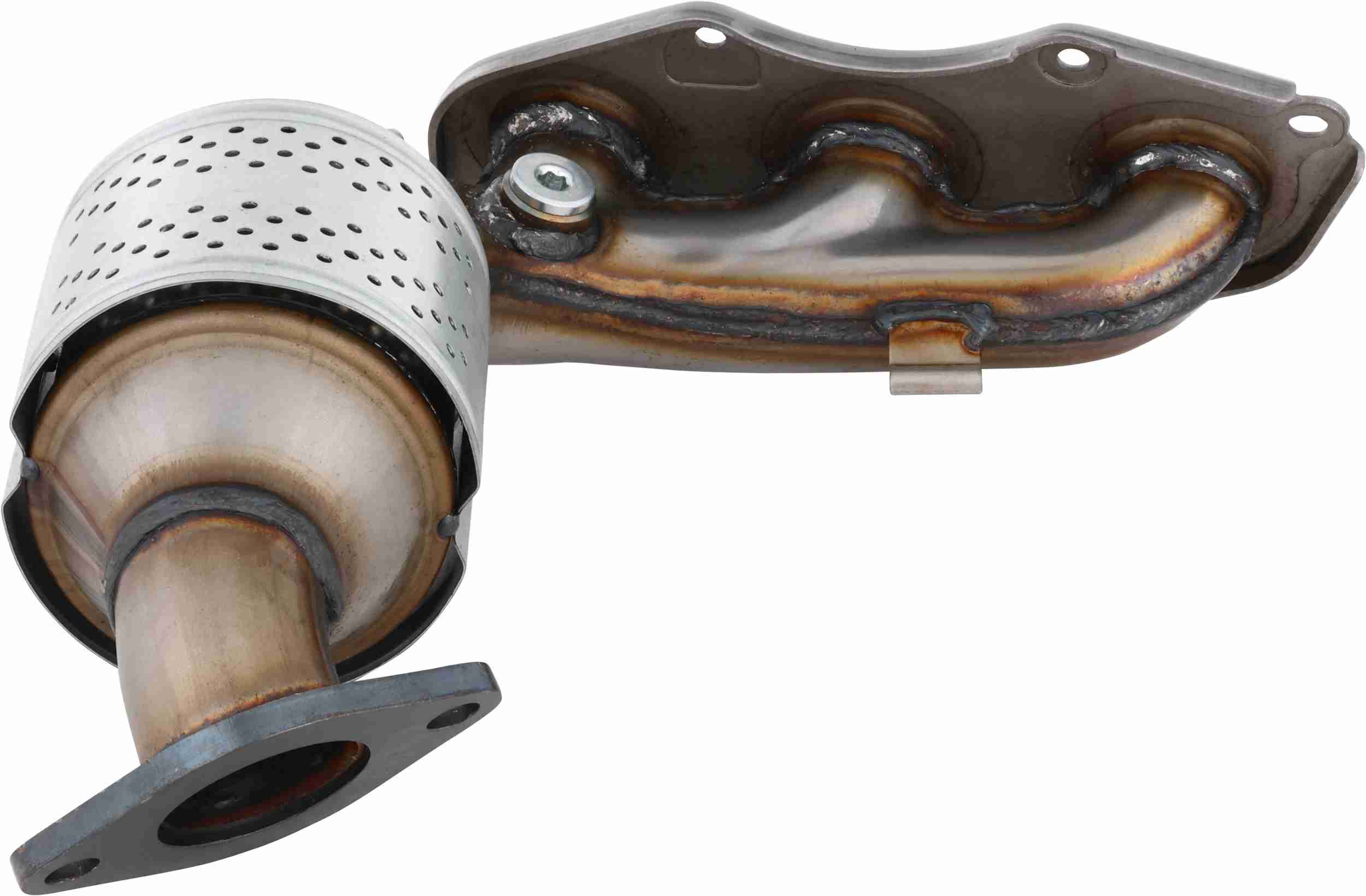 Op Converters OPCT1057