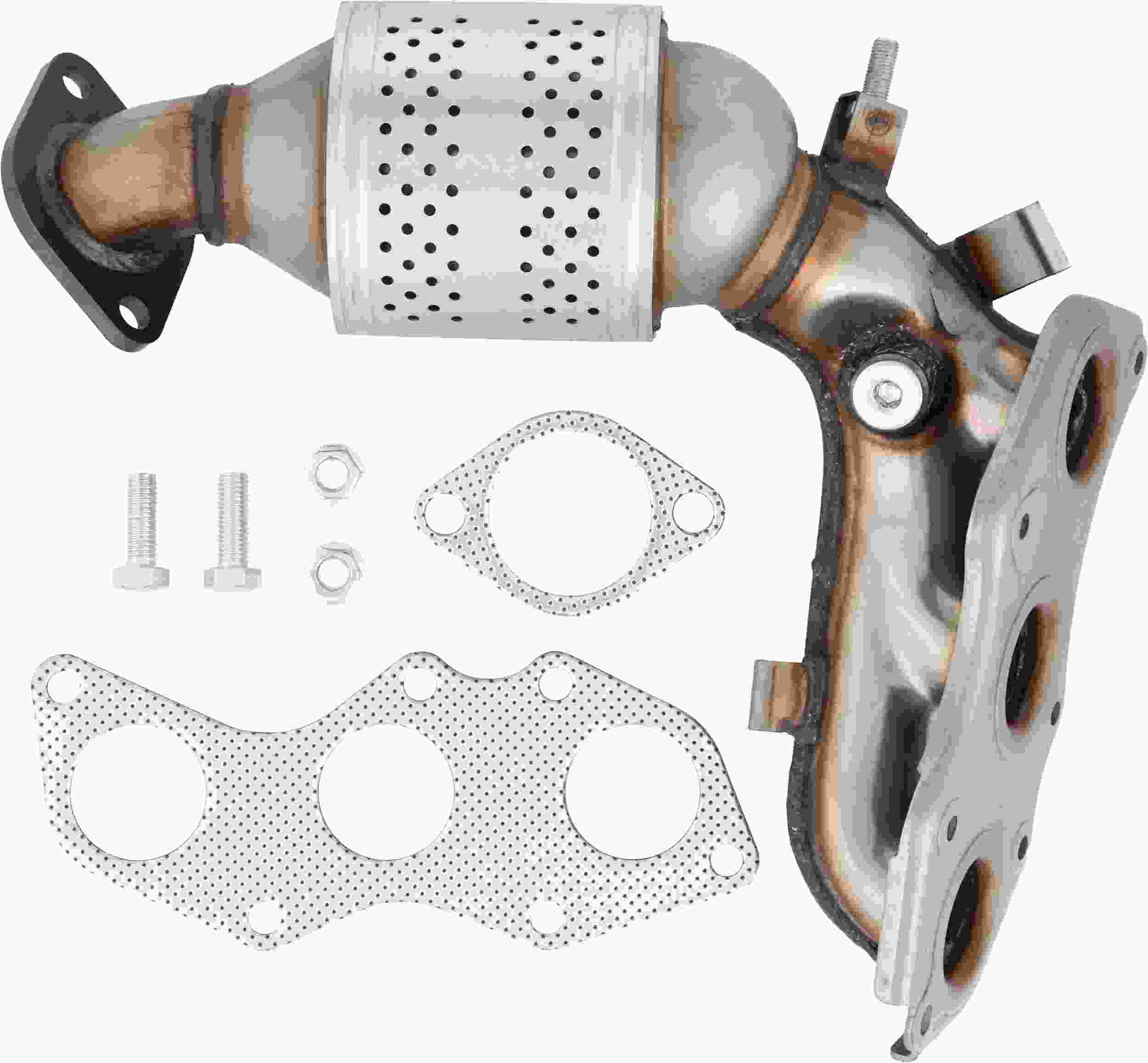 Op Converters OPCT1057