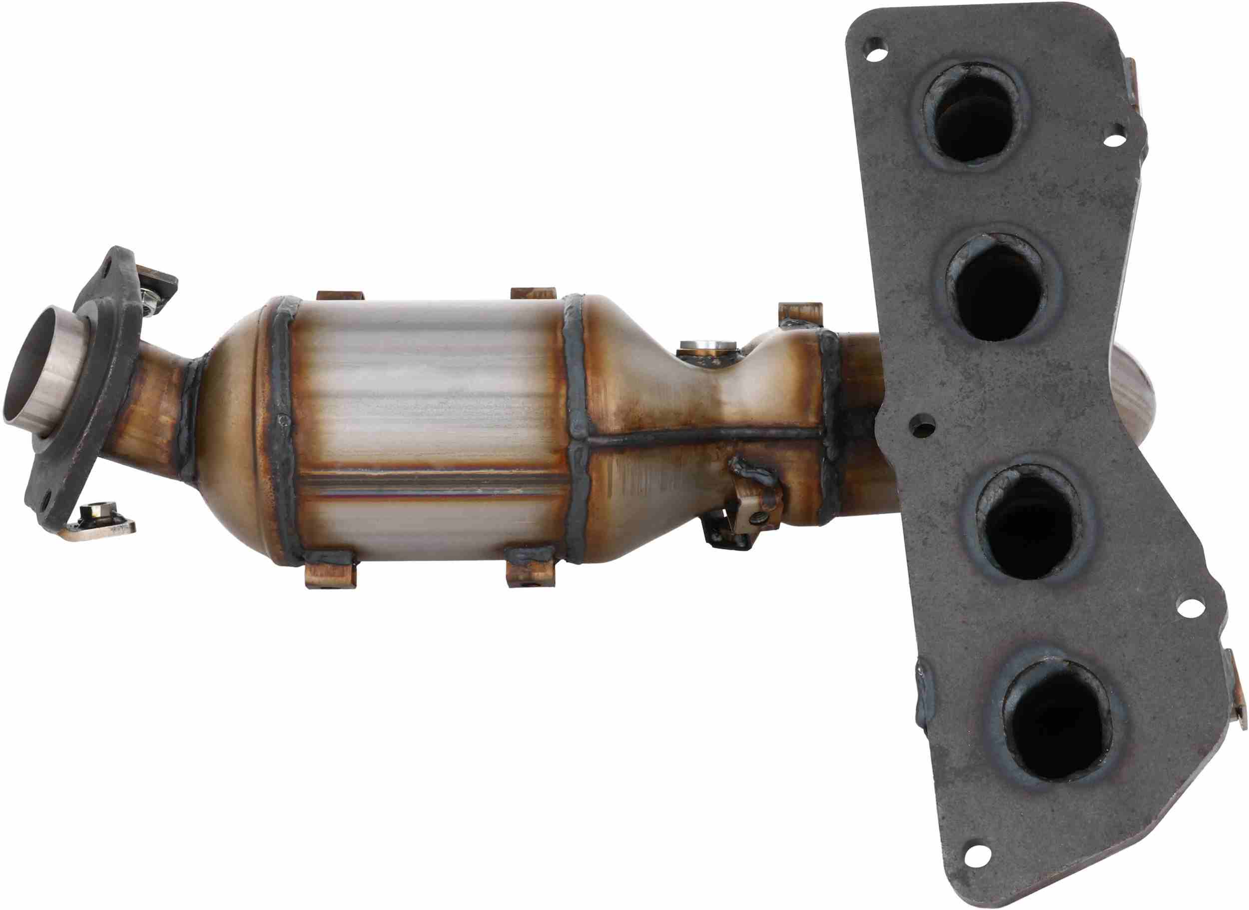 Op Converters OPCT1060