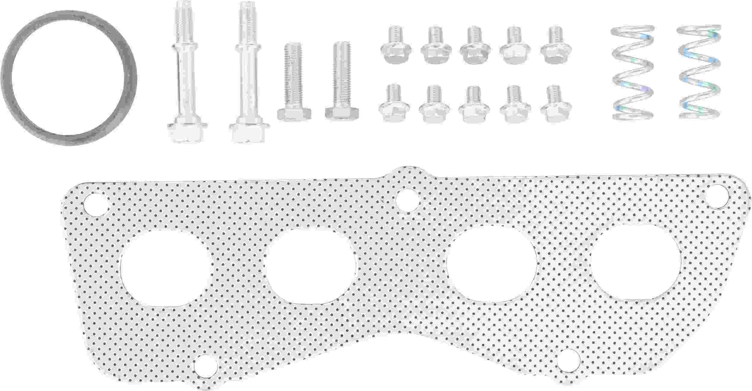 Op Converters OPCT1060