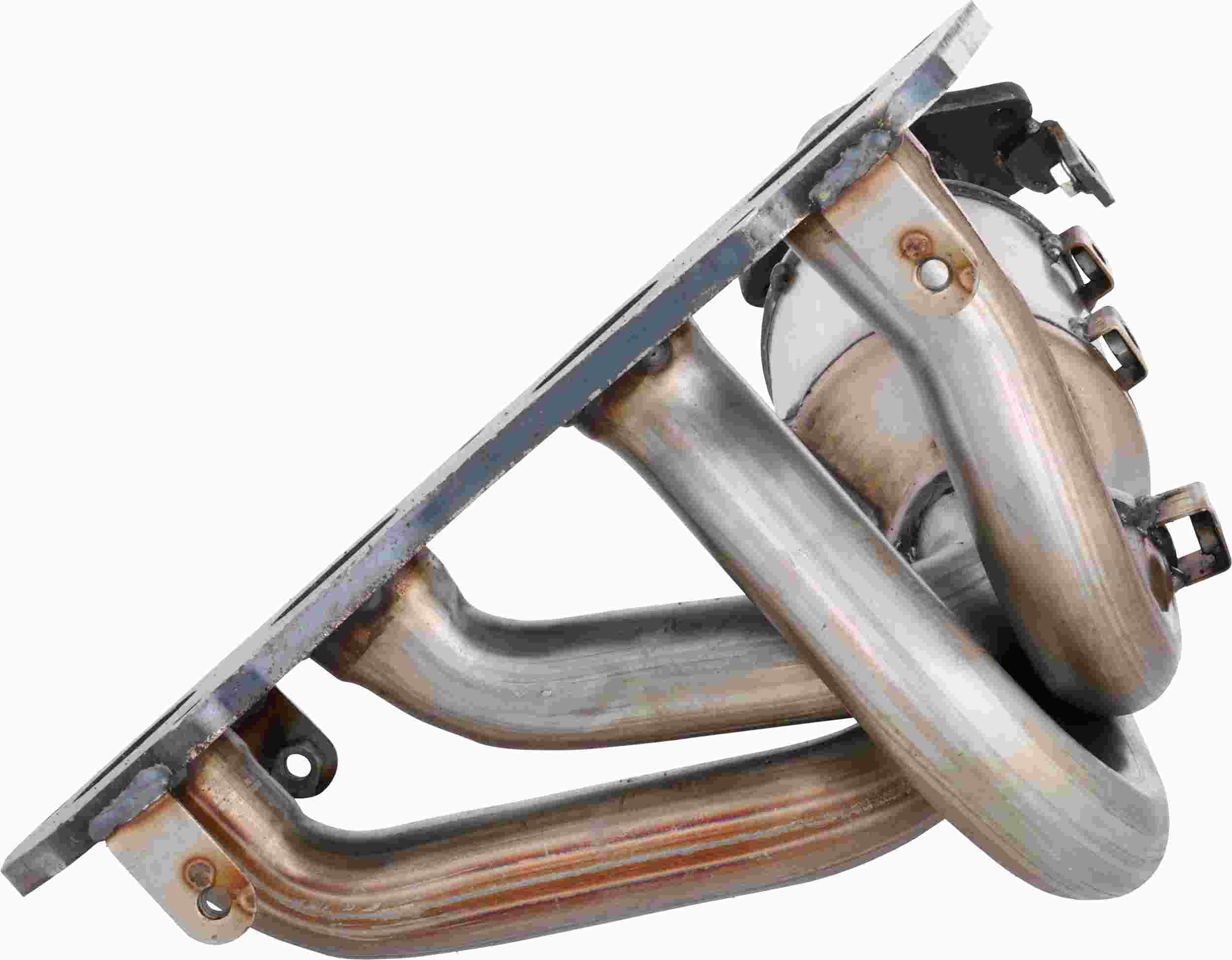 Op Converters OPCT1060