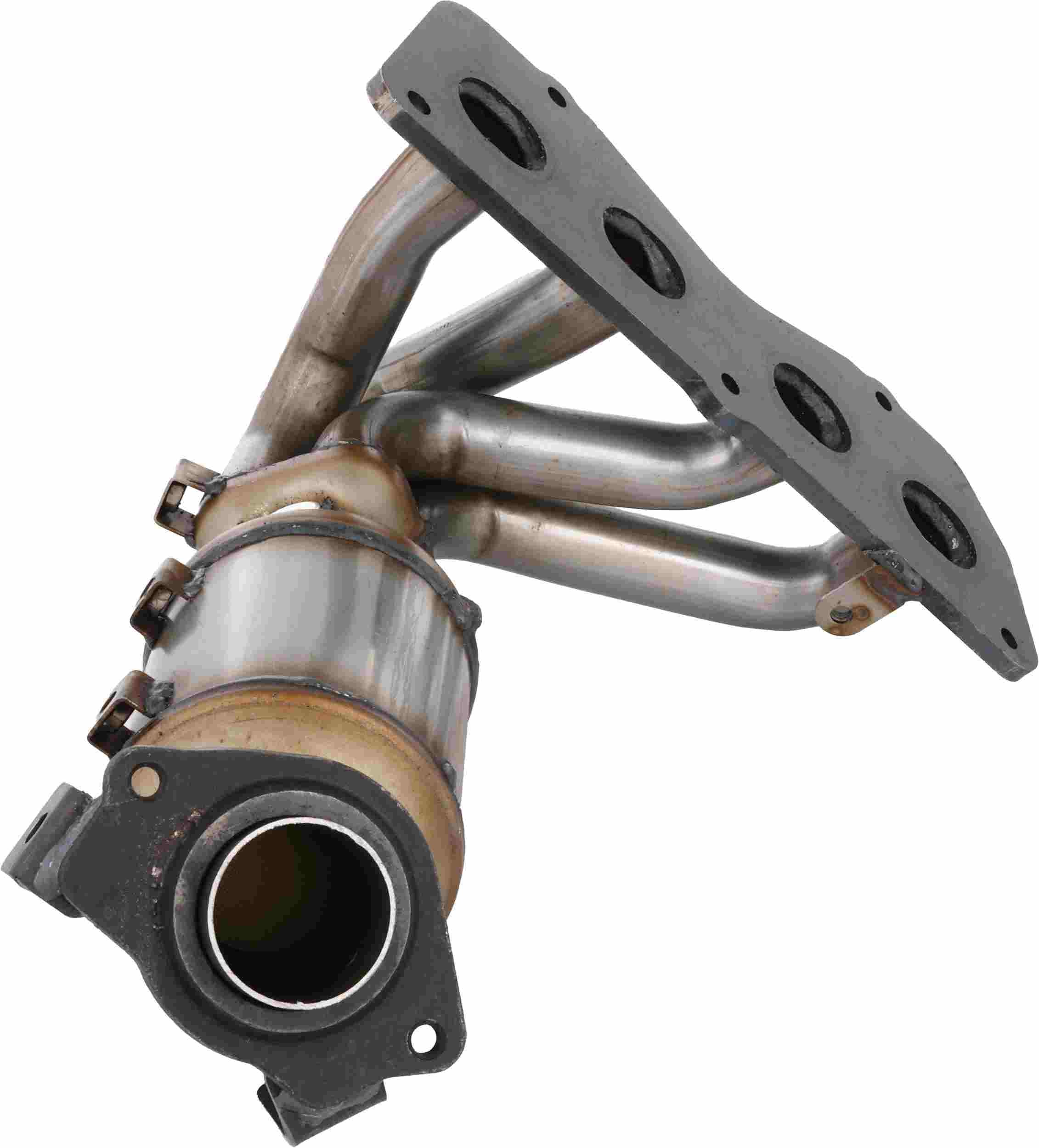 Op Converters OPCT1060